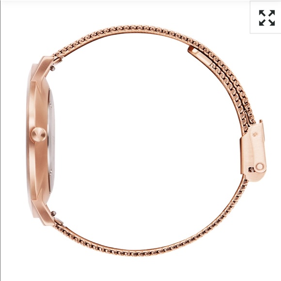 THE 5th - Madison Watch - Picture 3 of 8